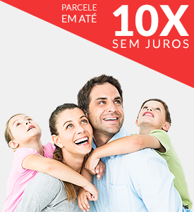 Promoção Duar Ar Condicionado