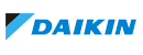 Daikin