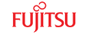 Fujitsu