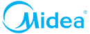 Midea