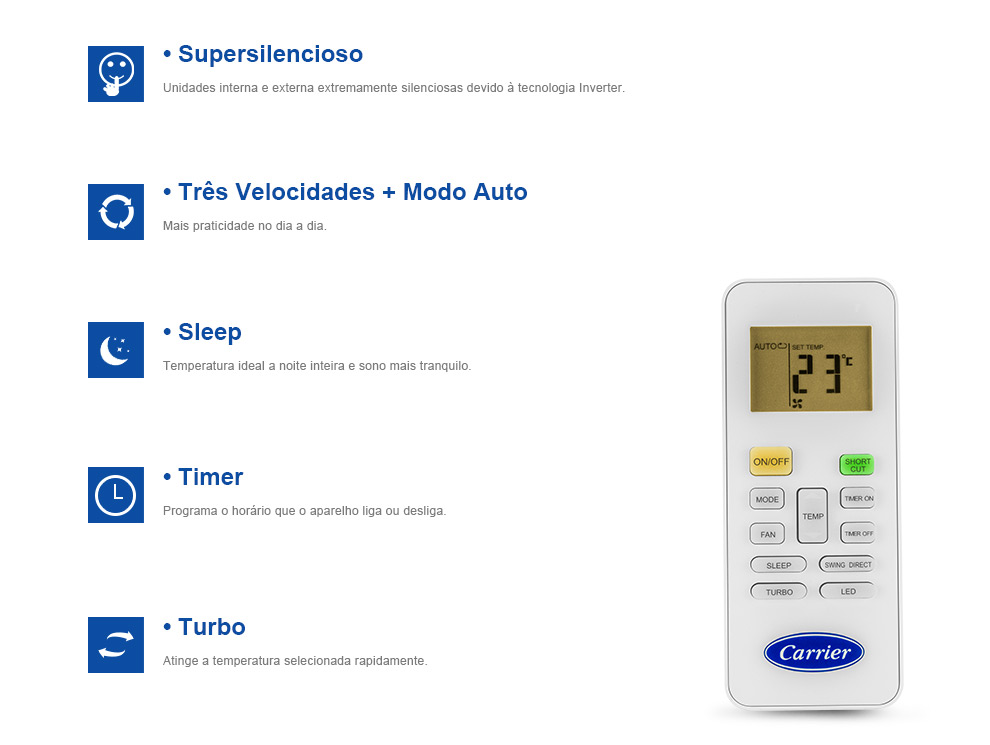 Ar-Condicionado-Split-Carrier-X-power-Frio-2014-10-06